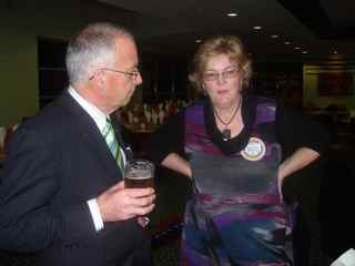 click on photo to return to Rotary Club Photo menu